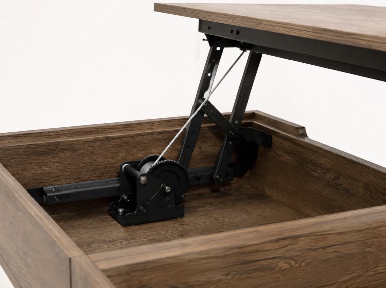 贡嘎县高速大扭矩液压马达